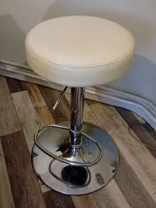 Kitchen stools