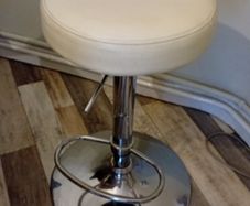 Kitchen stools