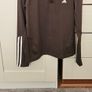 girls sports wear Image 2
