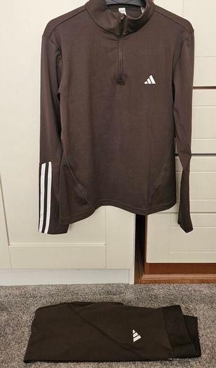 girls sports wear