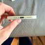 White IPhone 16 phone for sale Image 10