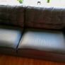 Couch Image 3