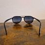 Persol sunglasses Image 5