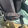 Hiking and Photography Backpack Image 7