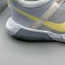 Nike Air Zoom Size 5 Crossover Game Mode DC5216-006 Shoes Trainers Image 6