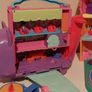 Polly Pocket Play Sets Image 4
