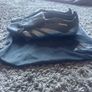 football boots Image 4