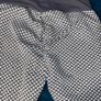 Bum scrunching leggings Image 6