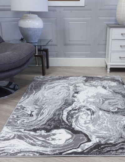 Brand New Rugs