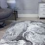 Brand New Rugs Image 8