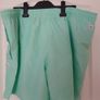 Adidas Swiming Shirts 2XL Image 2