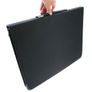 Case A3 Image 4