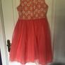 girls dress Image 3