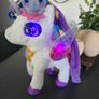 Interactive Toy Image 4