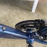 Mountain Bike Apollo M Frame Image 9