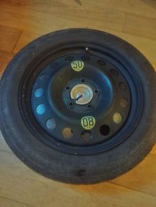 bmw e60 520 parts