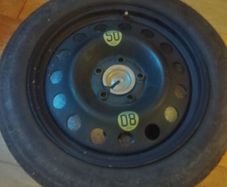 bmw e60 520 parts