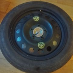 bmw e60 520 parts