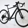 Cannondale Topstone Disc Gravel Bike | Size Medium Image 3