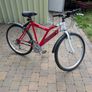 Bicycle Image 5