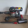 Dyson Car+Boat Handheld Cordless Vacuum Cleaner Image 4