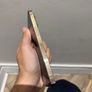 Iphone 13 Pro Image 3