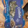 cat food - free Image 2