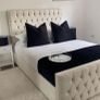 bed Image 5