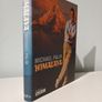 Adventure, Travel, Mountaineering, The Great Outdoors Books From Three Euro Image 7