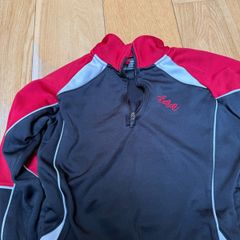Luttrellstown College Uniform