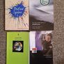 Irish literary books Image 4