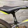 Vercelli AWOL Kids Bike Image 3