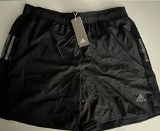 Adidas shorts aeroready size xl