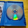 Call of Juarez Bound in Blood Xbox 360 games Original Image 6