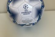 Champions League Football