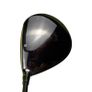 Taylormade Qi10 Driver / 10.5 Degree / Ventus Red TR 5 Regular Image 5