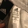 Adidas women bottoms Image 3