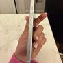 iphone 15 Image 3