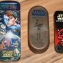 Star Wars Tin Boxes Image 2