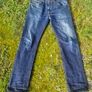 levis vintage clothing Image 3