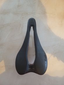 Selle italia SLR Boost Saddle