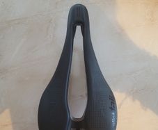 Selle italia SLR Boost Saddle