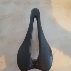 Selle italia SLR Boost Saddle