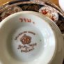 Vintage Tea Set Image 6