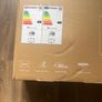 XIAOMI 34" Curved Gaming Monitor - Brand new in box Image 6