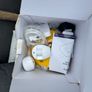 Yale Home Burglar Alarm Image 3
