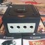 Nintendo GameCube Image 6