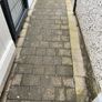 paving flags and cobble blocks Image 3
