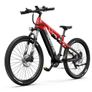 DUOTTS E29 Electric Bike Image 4