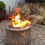 Fire Pit Image 6